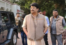 न जोड़ रहे हथियार, न पैदा कर रहे बच्चे – सही है आवैसी की बात : राजा भैया