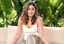 ‘कांटा लगा’ गर्ल शेफाली जरीवाला का 42 साल की उम्र में निधन