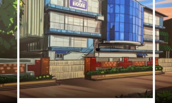 डीएम के तेवर देख कम्पनी के बदले स्वर; वेतन; उपचार; रि-ज्वाईनिंग की दी लिखित अन्डरटेकिंग;