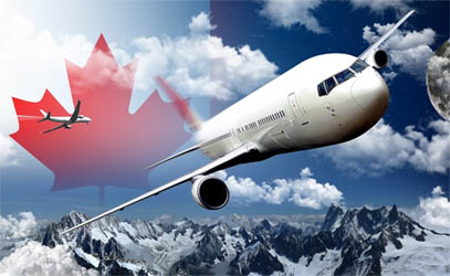 30 लाख लेकर फर्जी कागजों से भेज दिया कनाडा, 5 हजार डॉलर का लगा जुर्माना, भेजा वापस देश