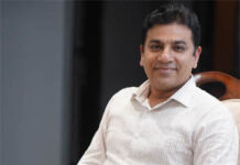 उत्तराखंड में लगातार बिगड़ रहा AQI का स्तर, बच्चों को लेकर बरतें सावधानी : डॉ. रवि सहोता