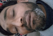 रामनगर : डंपर चालक के साथ मारपीट