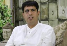 13 जिलों के नियुक्त हुए प्रभारी मंत्री, प्रदीप बत्रा को मिला उधम सिंह नगर का प्रभार