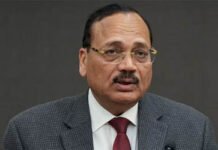सुप्रीम फैसला : वैध है एसआईआर, चुनाव आयोग को है नागरिकता चैक करने का अधिकार
