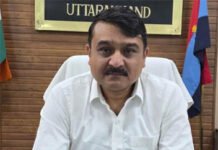 फर्जी शस्त्र लाइसेंस रैकेट का मास्टरमाइंड गिरफ्तार, 1 करोड़ 70 लाख बरामद
