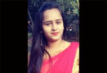 काशीपुर : श्रेया प्रजापति पहले ही प्रयास में बनीं कंपनी सेक्रेटरी